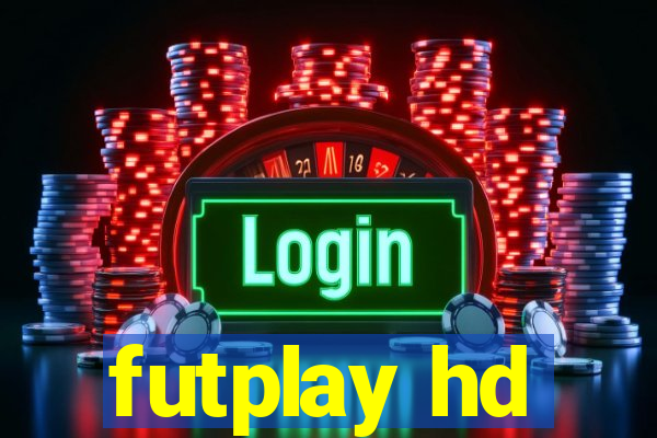 futplay hd